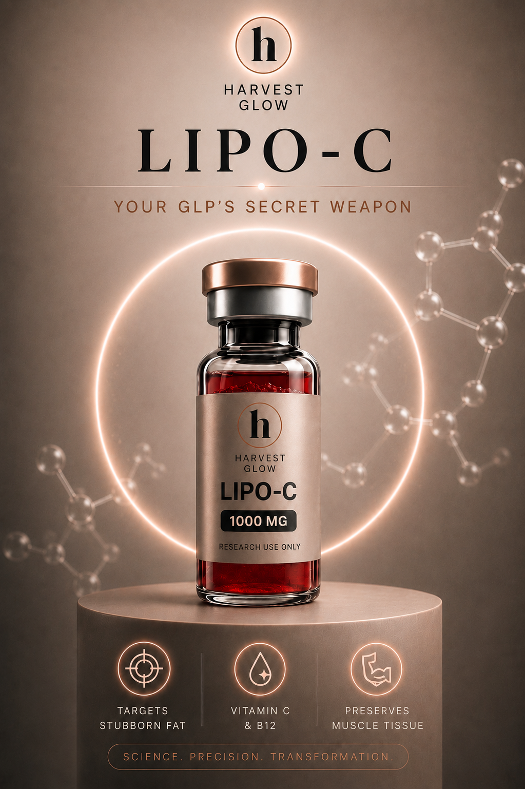LipoC