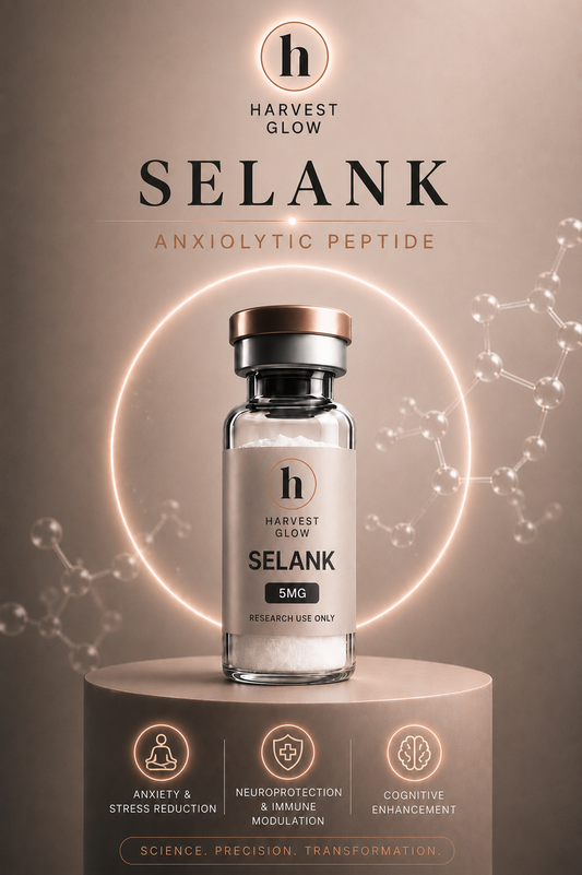 SELANK 10MG