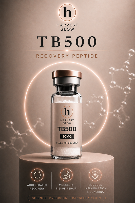 TB 500 10MG