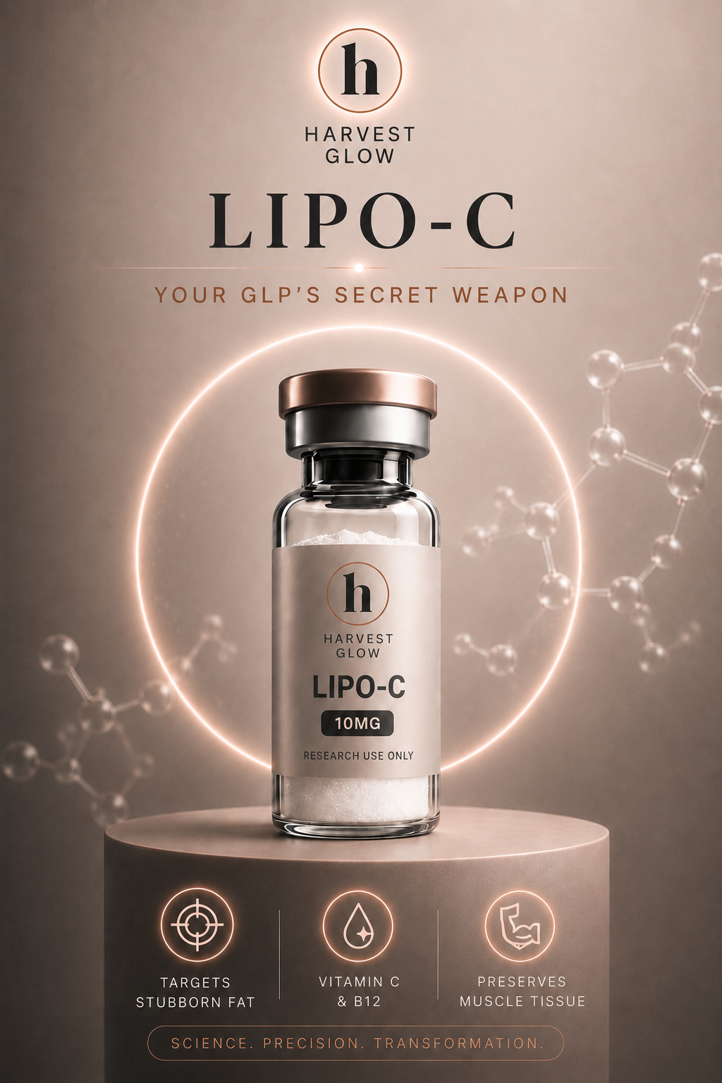LipoC