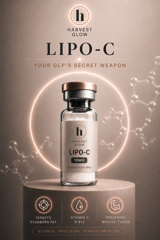 LipoC